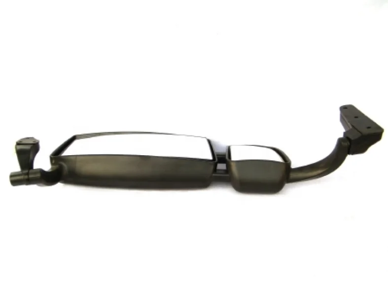 
SINOTRUK HOWO truck parts Left rear view mirror of SINOTRUK HOWO (luxury)WG1642770001 
