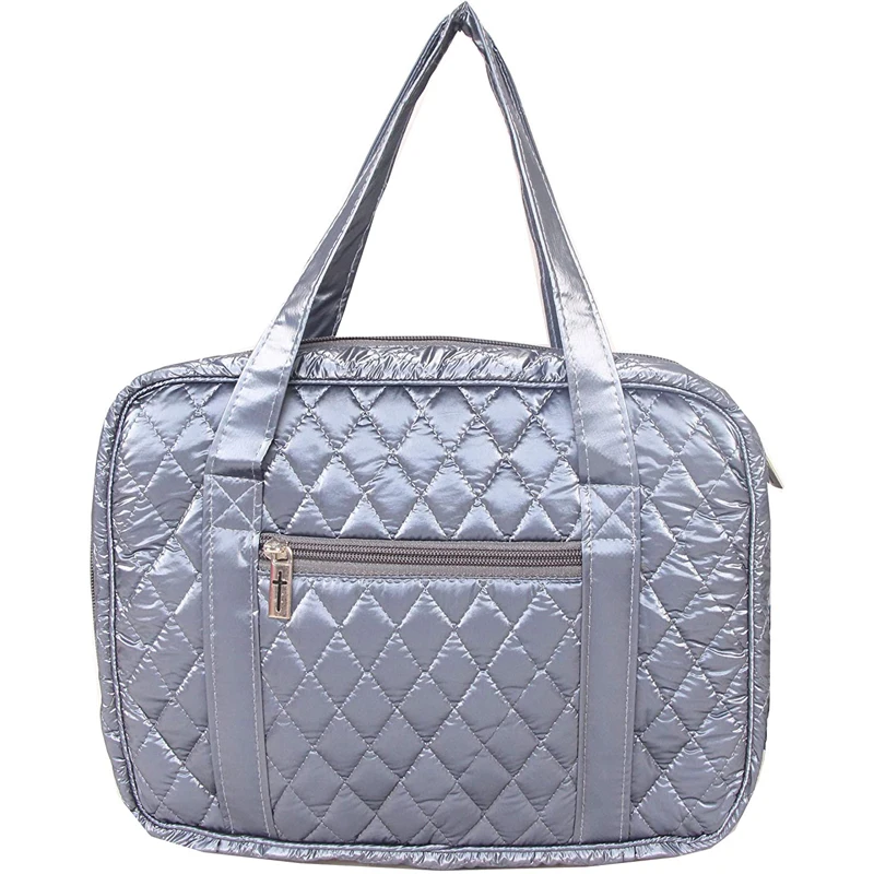 bible bag 2201 (5).jpg