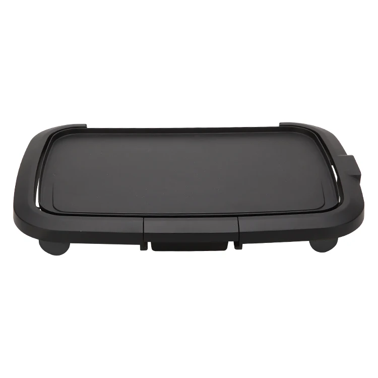 Indoor Electric Grill,Bbq Grill Electric Grills And Electric Griddles