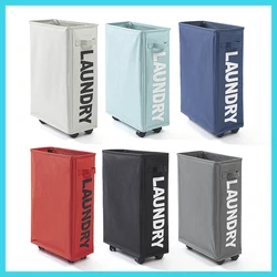 stackable wholesale laundry baskets collapsible wheel laundry basket homeuse hamper