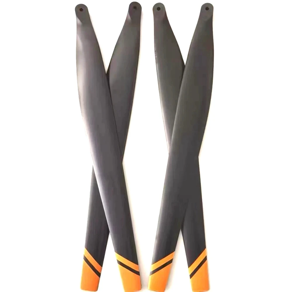 T40 T20p propeller CW CCW for T40 agricultural drone part agricultural spraying drone accessories T40 spare part
