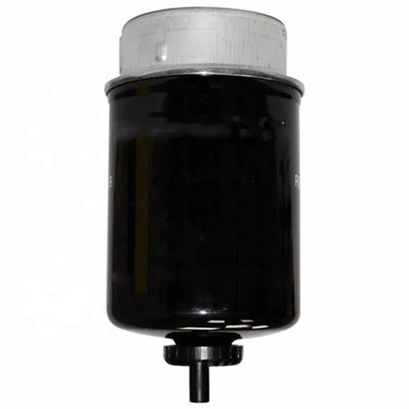 FUEL FILTER RE62419 60 0502 022 0 RE503198 RE52987 RE53400  RE26419 FOR MITSUBISHI OPEL LANCER V CB A CD A CE A 4G37 C 14 SE