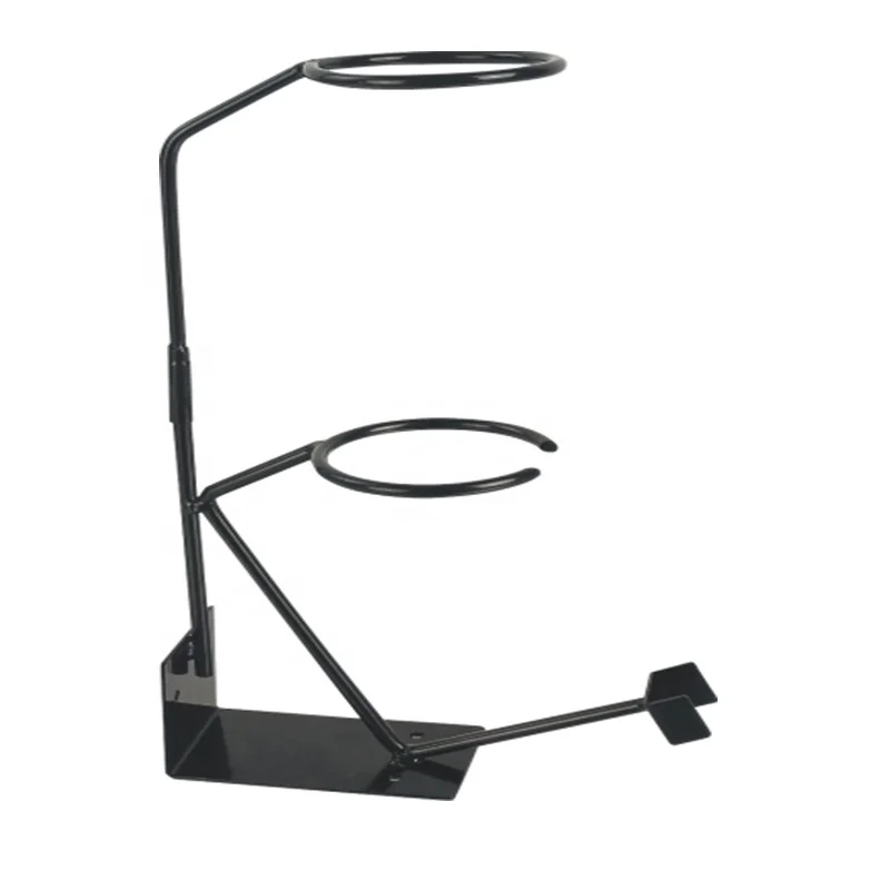 Пистолет-распылитель для H-01 модели