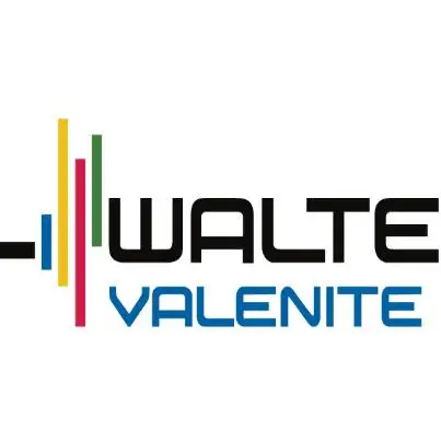  P28469-5 WK40 100% ORIGINAL GERMANY WALTER carbide insert with the best quality 10pcs/lot TOP