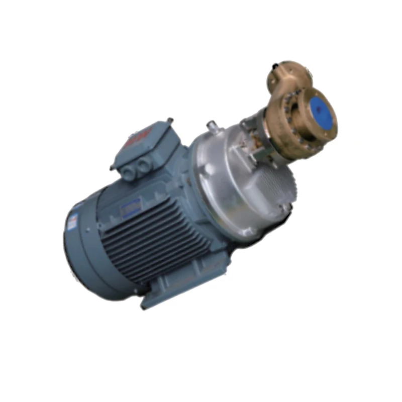 BW series 1hp 2hp 3hp 5hp 10hp 20hp electric motor horizontal pipe pump for transfer clean water