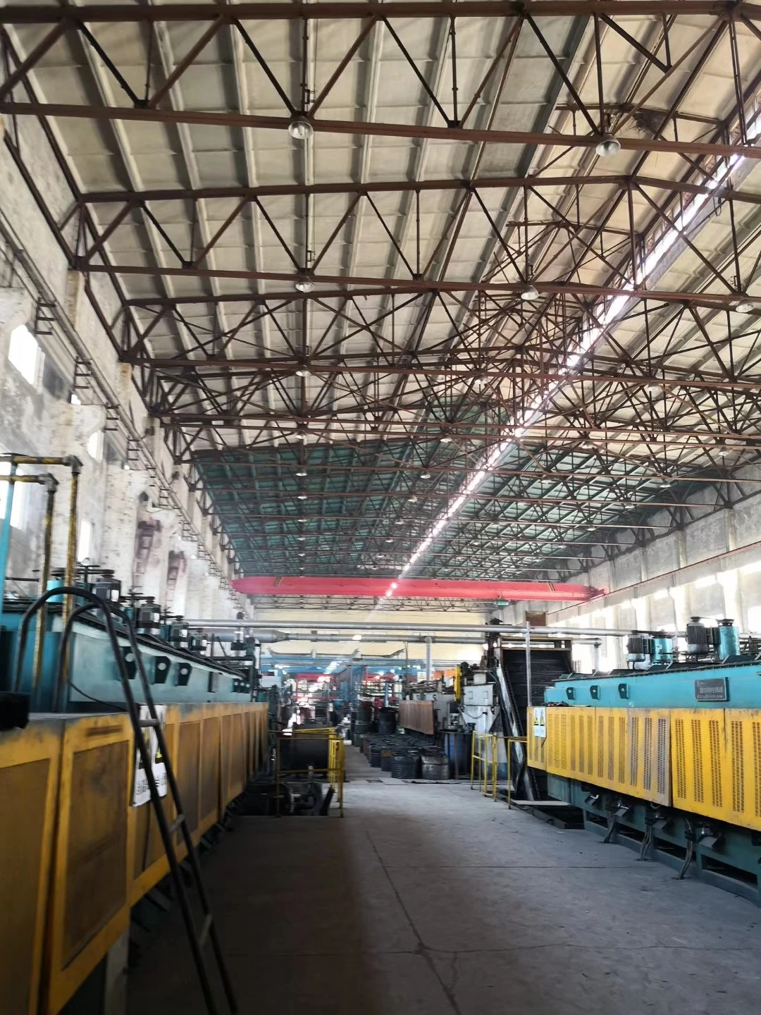 Заводское производство болт с шестигранной головкой большого размера из нержавеющей стали высокого качества