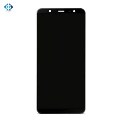 For Samsung J8 Lcd display for Samsung for Galaxy J810 Screen with Touch Screen Assembly for Samsung On8 Display