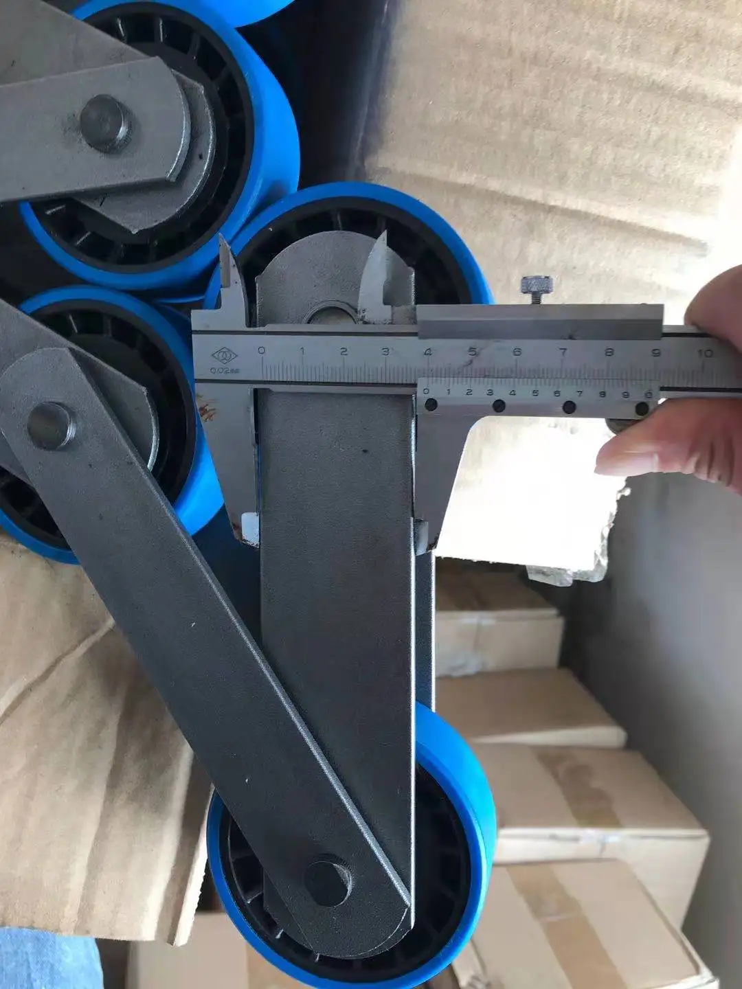 Детали эскалатора, Ступенчатая цепь эскалатора, Ступенчатая цепь 9300AE, цепи лифта