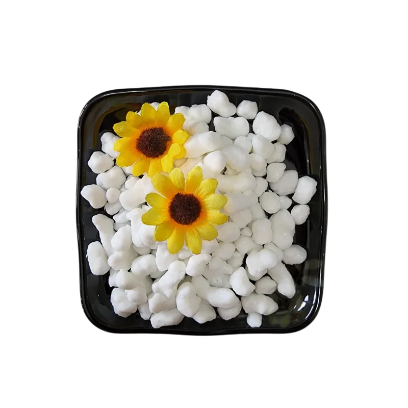 Daily chemicals multipurpose 78% TFM  soap noodle 8020