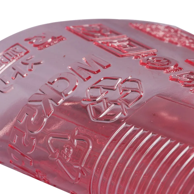 Wholesale High Resolution Imaging Strong Toughness And High Printing Rate Flexographic UV Plate Offset Printing