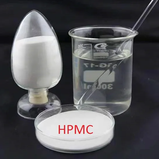 Hot Temperature  Economic HPMC Hydroxypropyl Methyl Cellulose High Water Retention For Tile Adhesive Wall Putty Plasters Repair