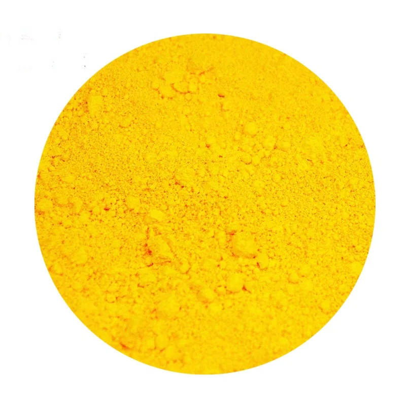 
Hot sale blowing agent Chemical Additive Azodicarbonamide ADC CAS:123-77-3 