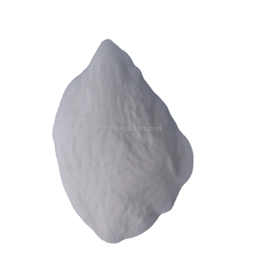 China Manufacturer supplier Sodium Sulphate anhydrous 99%