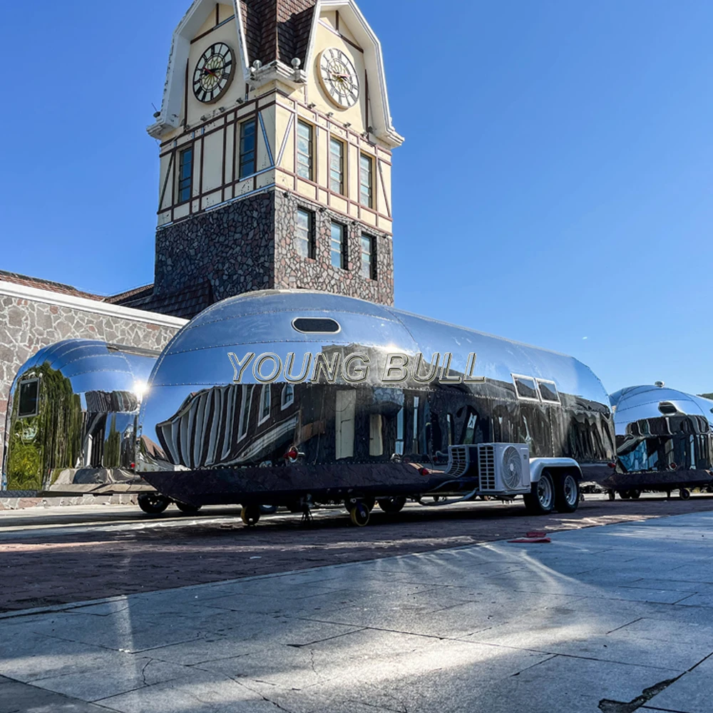 forward fold camper trailers australian standards 5th wheel trailer off road 4x4 camper trailer van bed caravan