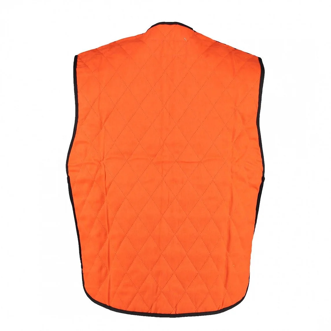 H2O water Evaporative Cooling Vest Body Cool Vest