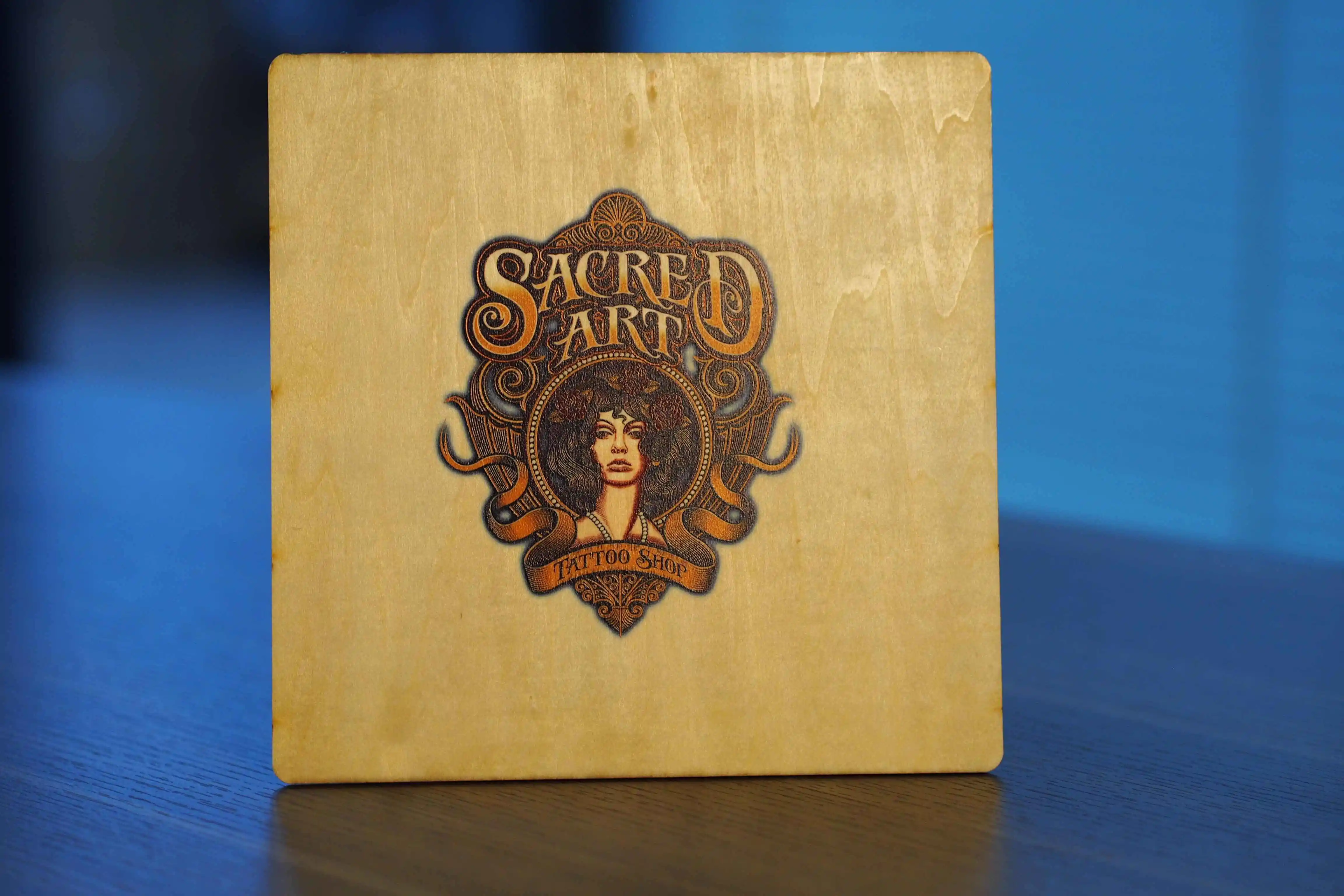 2020 newest Glass trophy uv curing ink printing machine 6 colors uv flatbed printer