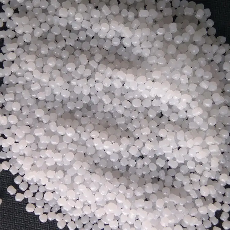 Низкая цена HD5301AA hdpe гранулы первичного полиэтилена hdpe смолы hdpe гранулы для сумок