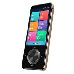 High quality accurate online global translator supported 137 languages and speech and photo recognition