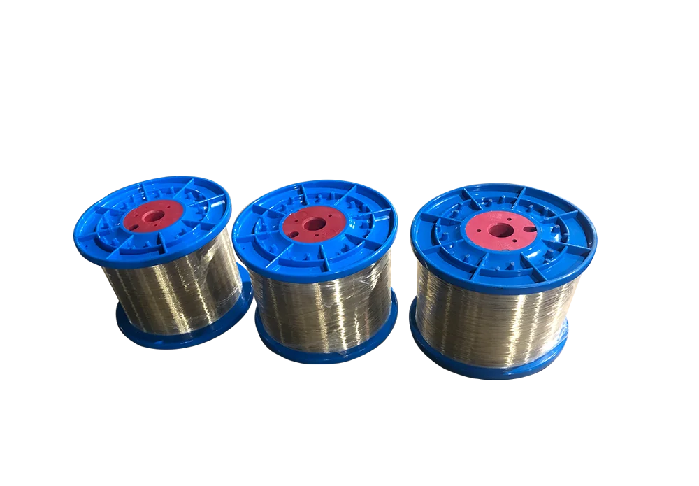 гидравлический резиновый шланг с латунным покрытием, поставщик стальной проволоки, низкая цена