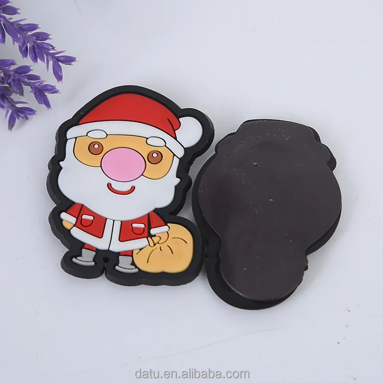 Hot selling customized Japanese Tourist Souvenir Fridge Magnet 3d acrylic fridge magnets with great price