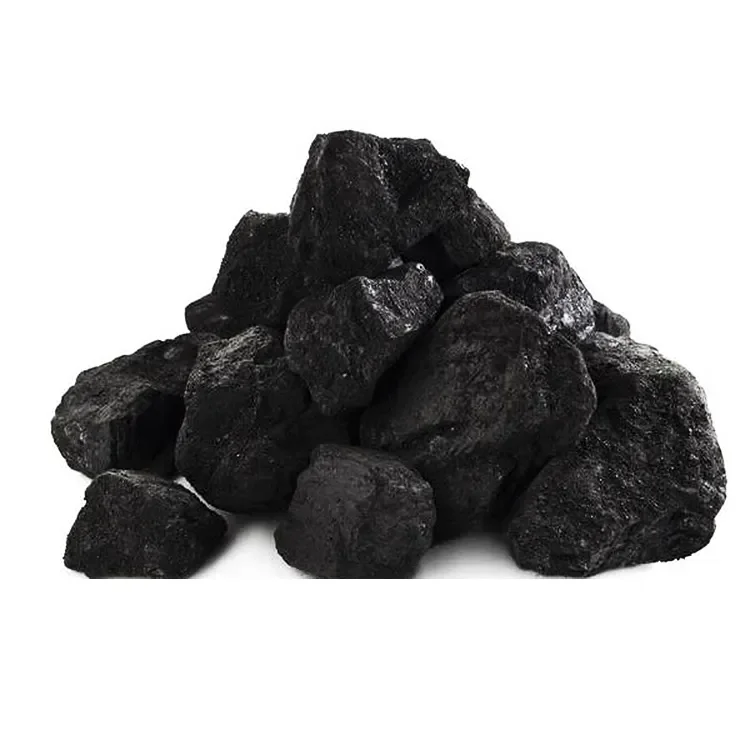 Wholesales High Value Calorific Thermal Coal For Shipping World