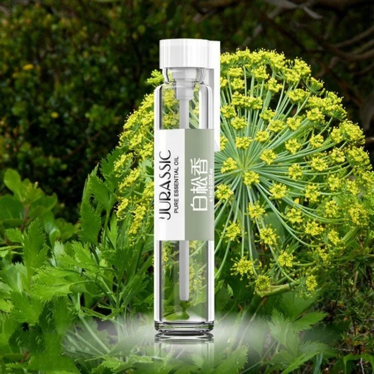 factory export manufacturer gum rosin hydrogenated rosin wholesale sample glycerol ester of gum rosin