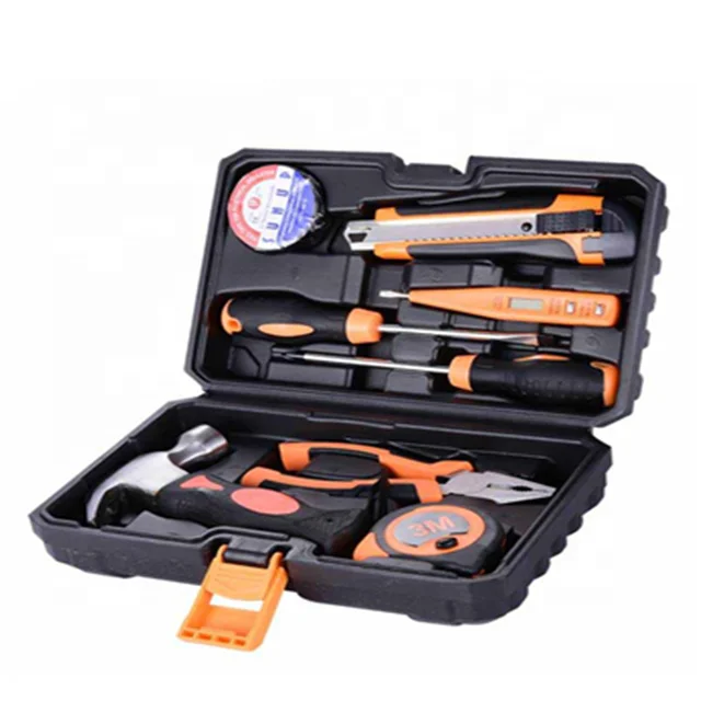 
Tools Socket Ratchet Wrench Set 1/2