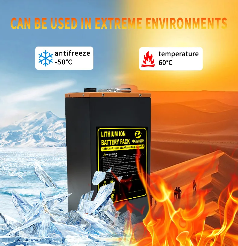 2024 Hot 60v 72v E-Mobility Smart Lithium Lifepo4 Battery Cell 20Ah 30Ah 35Ah 40Ah 50Ah 60Ah 110Ah High Capacity Battery Packs
