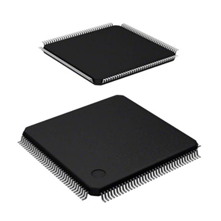  Чип STM32F IC MCU 8 бит 32 Бит 64 КБ FLASH STM32F407VET6 STM32F407ZET6 STM32F407VGT6 список