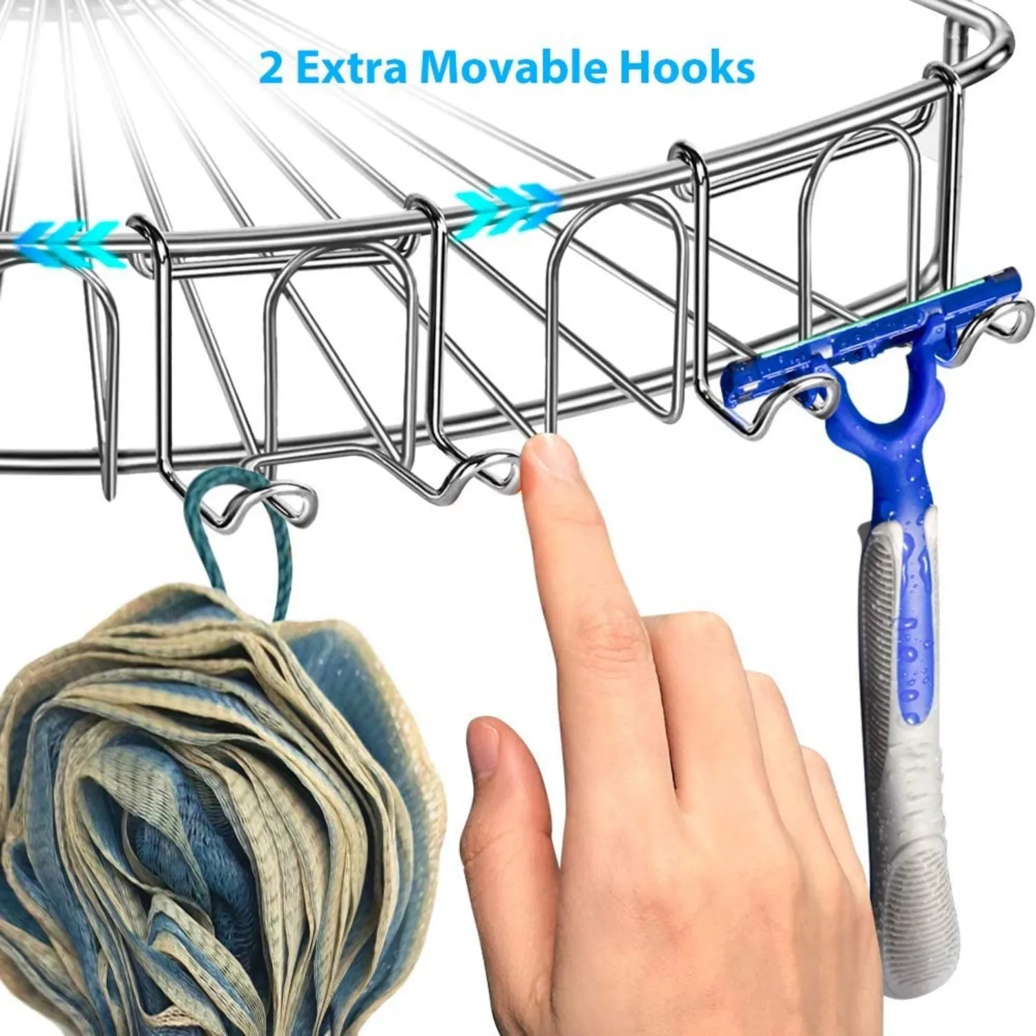 Ningbo HL inspection company provide for Amazon