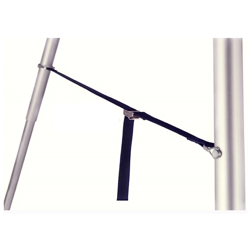 Yoga Stand Swings Frames Aerial Yoga Stand Aerial Support Frame Aerial Yoga Rigging with Aerial Silk Outdoor Fitness