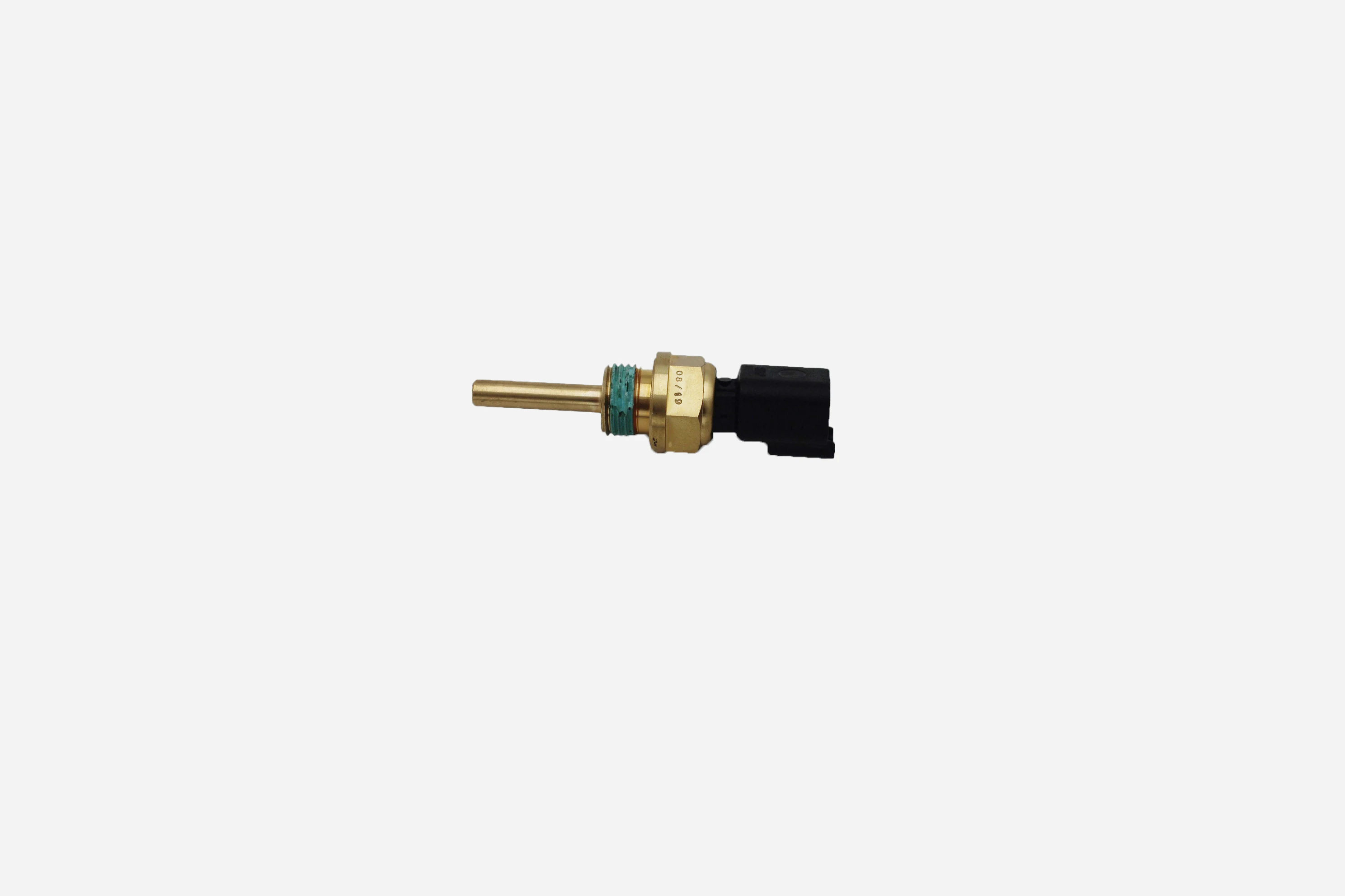 Датчик температуры T408487 для