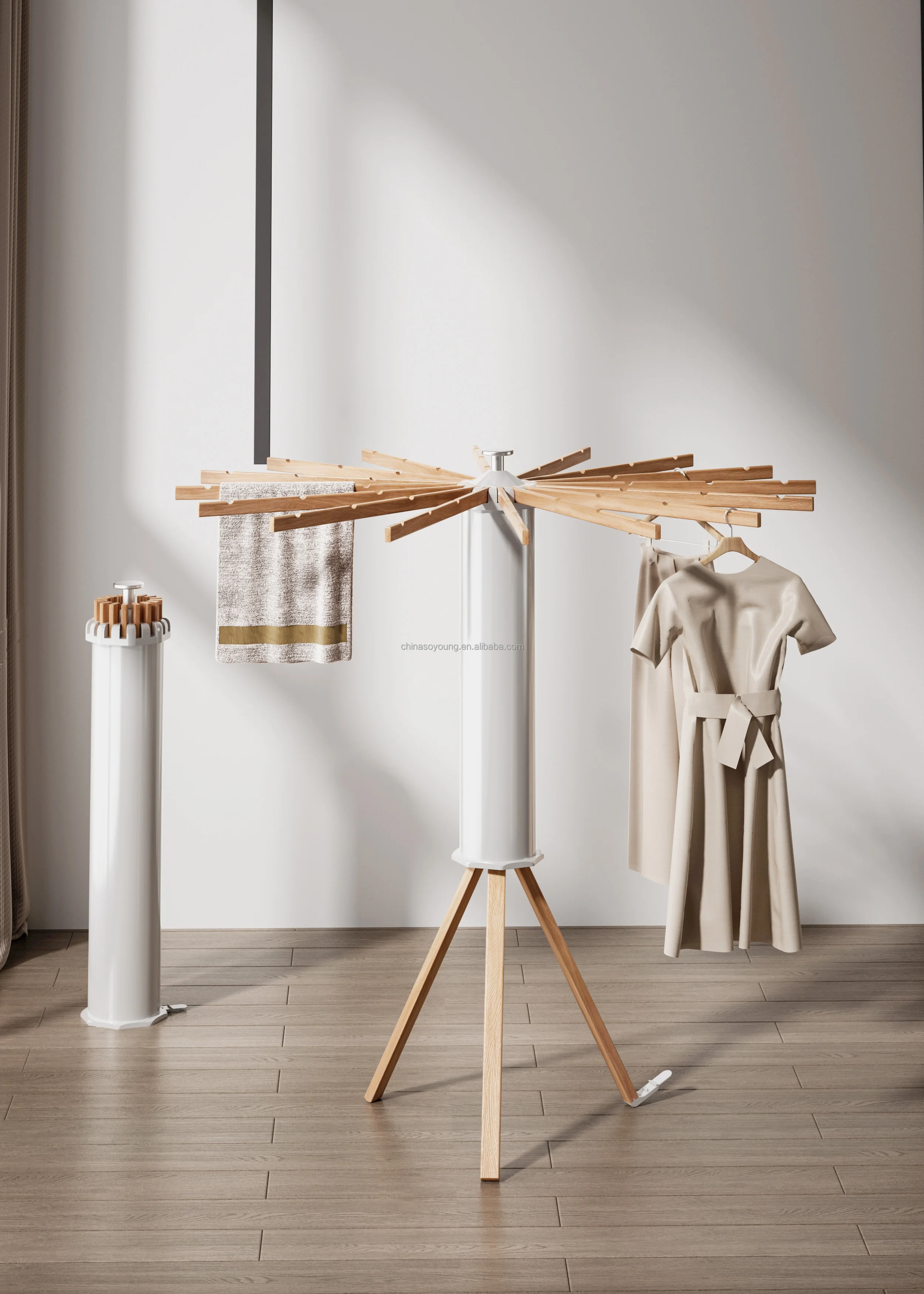 clothes dryer rack.jpg