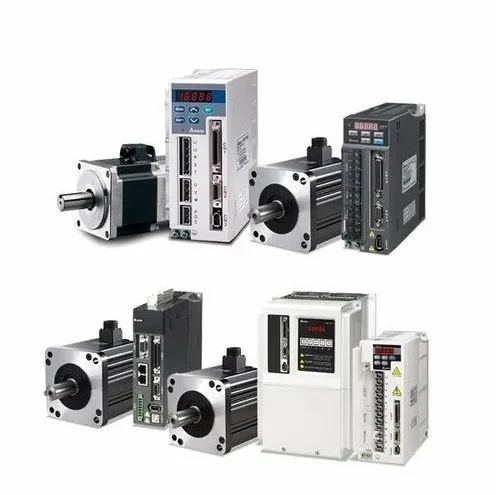 Original Servo Driver R88D-WT20H R88D-WT30H