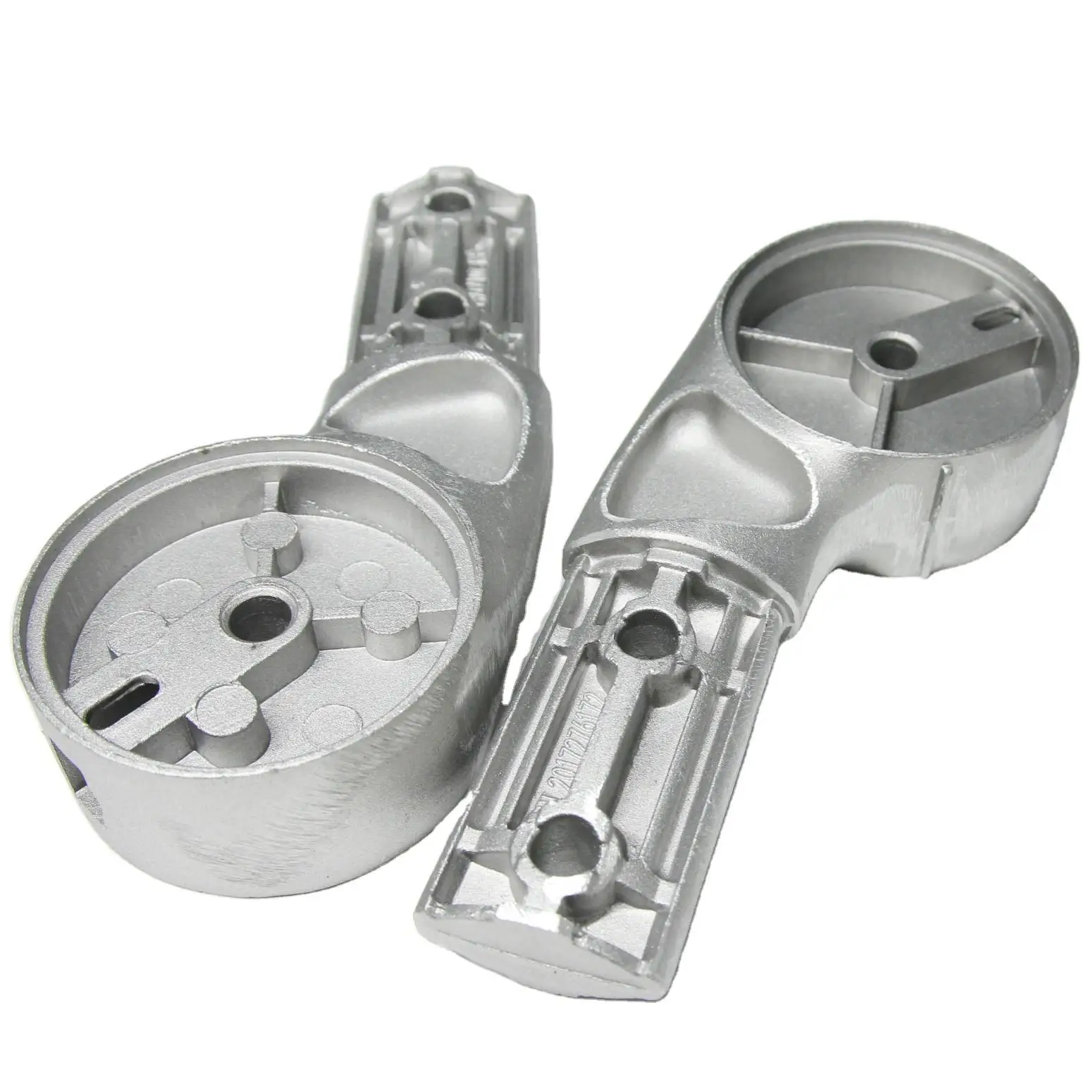 Low price custom die casting mould manufacture aluminium die casting mould king concrete mouldings factory  price