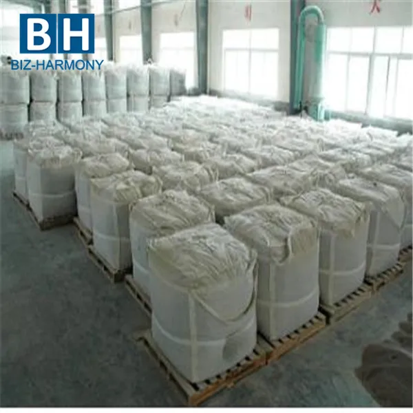 Bulk Wholesale High Reflective Micro Borosilicate Reflective Road Glass Beads