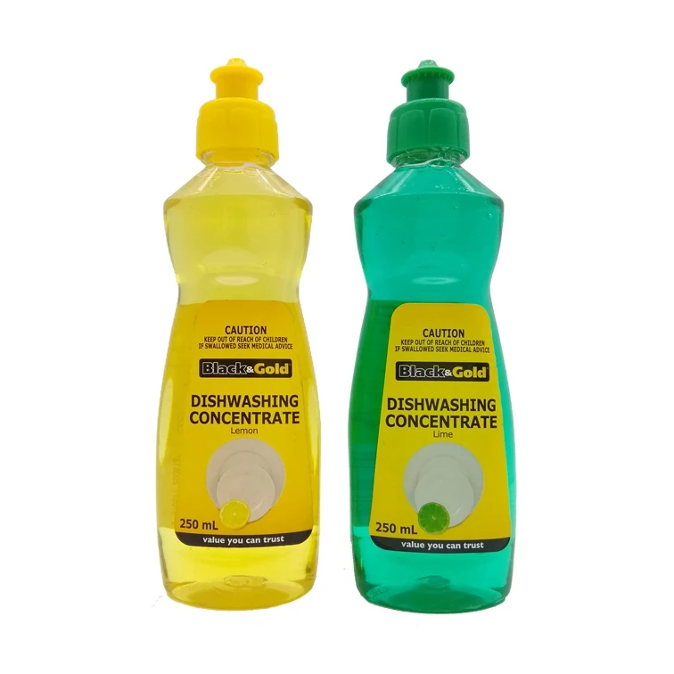 
Wholesale Dishwashing Detergent Liquid Soap Manufacturer For Hotels 