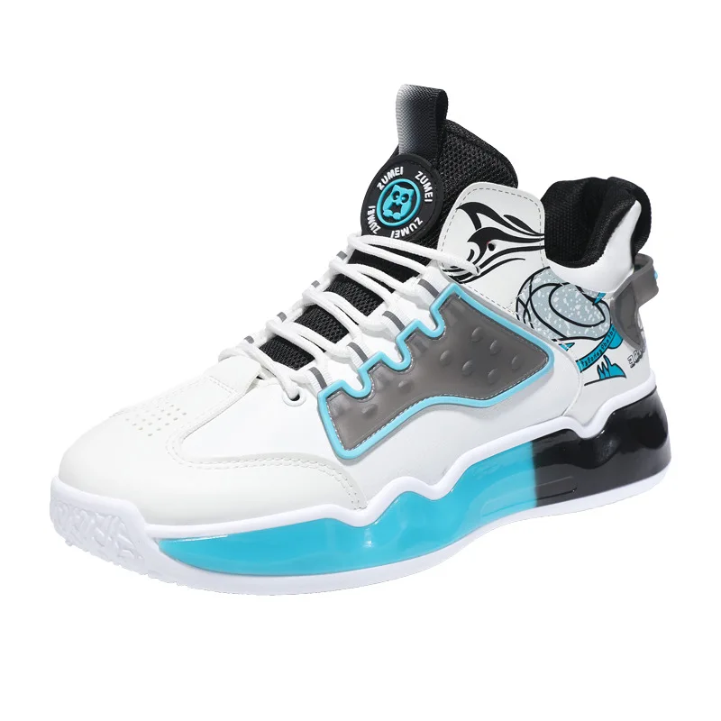 Прямая поставка с фабрики высококачественные винтажные мужские повседневные кроссовки на мягкой подошве обувь