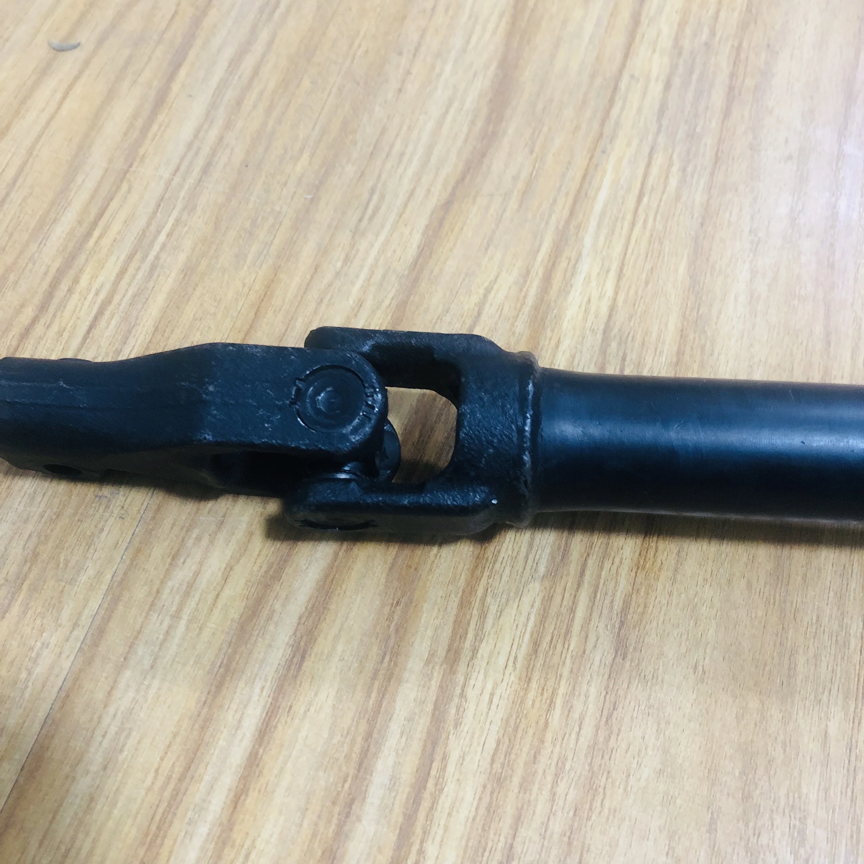 Steering Shaft For TOYOTA ESTIMA OE 45260-28120  ACR50/ACR55 STEERING KNUCKLE U/JOINT U/J 2006/2013 45260 28120