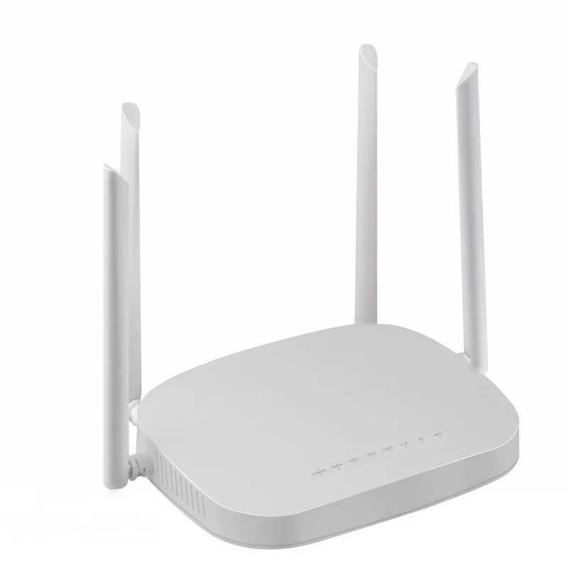 4G LTE Best Manual Routers Slot Poket Wifi Sim Card Modem 4G Lte Outdoor Router Hot Selling Sim CPE Wifi Router/Access Point