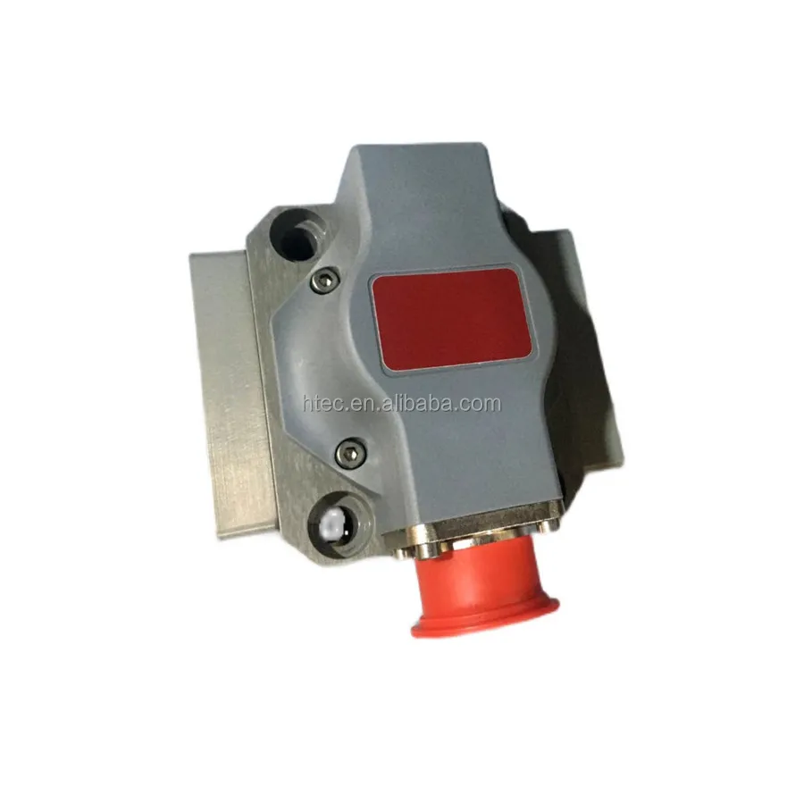 valve G771K202