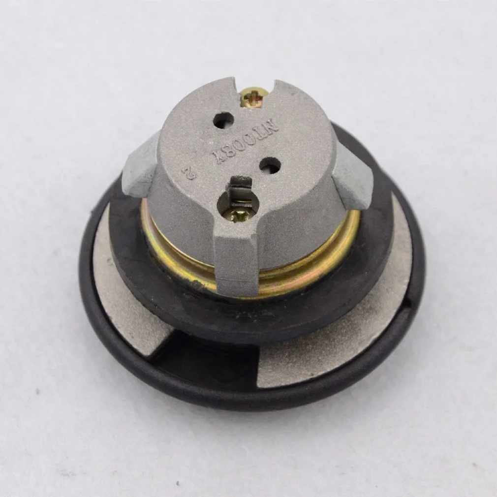 GOOFIT Ignition Switch Key Lock Assy Replacement For Taotao Eagle B08 150 GT5 50 150cc Scooter