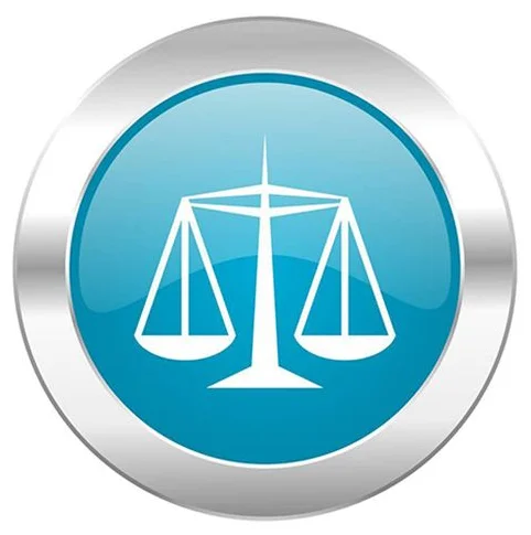 
Filing a lawsuit against any INTL trade transactions on behalf of a client(seller/buyer; shipper/consignee) 