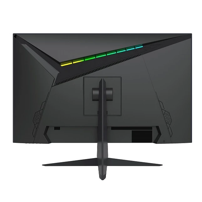 27 дюймов IPS компьютер pc 1K FHD-плоскых светодиодных ЖК ИГРА monitor144hz 165