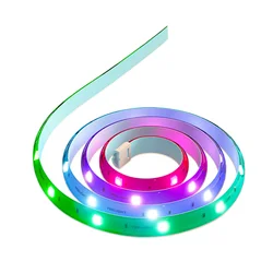 YEELIGHT led light RGBIC strip smart LED light strip tv light smart led strip Game Sync Razer Chroma Homekit Support App Control