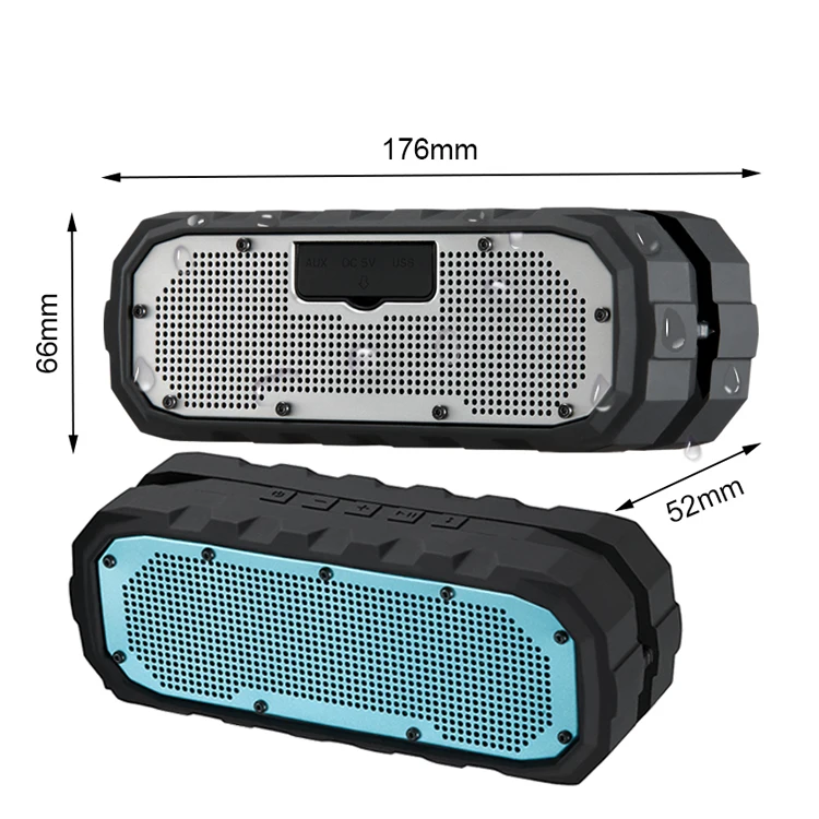 
Home Theatre System Portable Wireless Karaoke Mic Machine Bluetooths Audio Player Car Speakers 