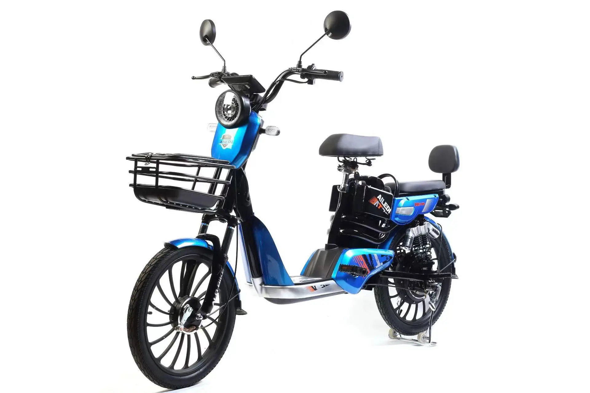 electric road bike Made In China Electric Road Bike e Off-road Vehicle