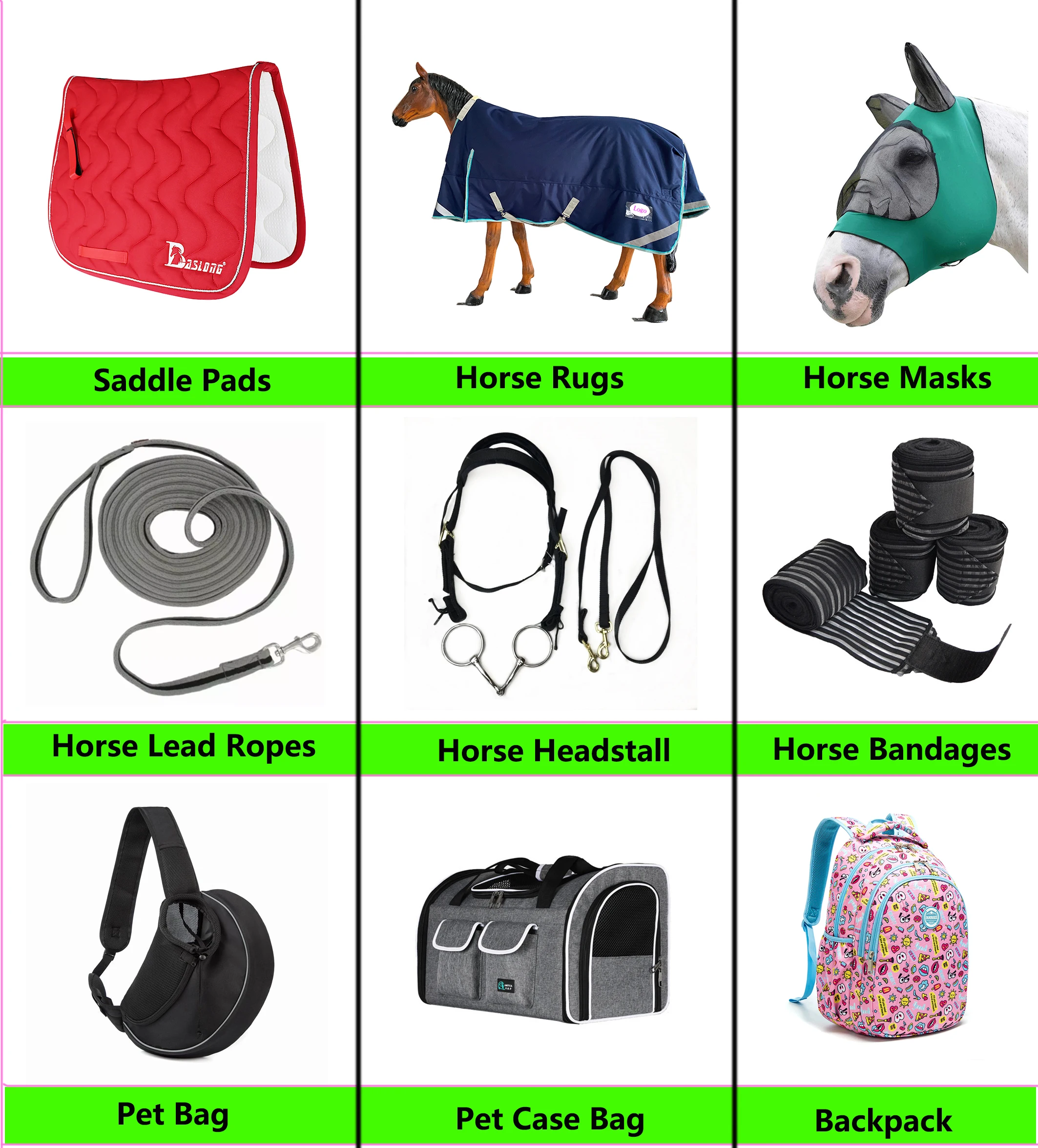 Related products