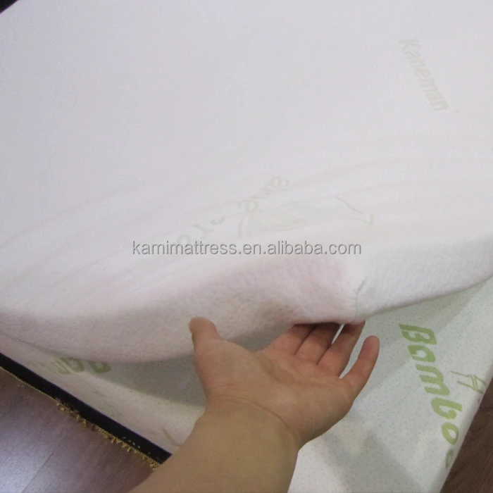 mattress topper6.jpg