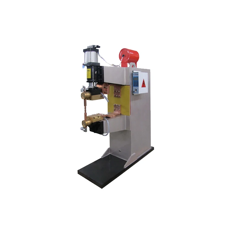 TRINTFAR Ac Resistance Spot Welder Price Welding